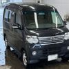 daihatsu atrai-wagon 2014 -DAIHATSU 【山口 585す705】--Atrai Wagon S331G-0026468---DAIHATSU 【山口 585す705】--Atrai Wagon S331G-0026468- image 5