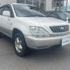 toyota harrier 2001 -TOYOTA--Harrier TA-MCU15W--MCU15-0224464---TOYOTA--Harrier TA-MCU15W--MCU15-0224464- image 1