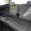 toyota alphard 2021 quick_quick_3BA-AGH30W_AGH30-0368748 image 8