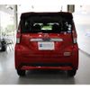 nissan dayz 2021 -NISSAN 【京都 585ｲ3776】--DAYZ 5AA-B44W--B44W-0112776---NISSAN 【京都 585ｲ3776】--DAYZ 5AA-B44W--B44W-0112776- image 29
