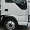 mazda titan 2006 -MAZDA--Titan LKR81AD--7006768---MAZDA--Titan LKR81AD--7006768- image 29