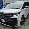 toyota vellfire 2023 24231406 image 1