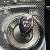toyota prius 2012 CFJ1517582 image 12