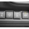 toyota sienta 2023 -TOYOTA--Sienta 6AA-MXPL10G--MXPL10-1078377---TOYOTA--Sienta 6AA-MXPL10G--MXPL10-1078377- image 6