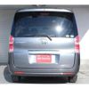 honda stepwagon 2010 quick_quick_DBA-RK1_RK1-1017950 image 5