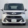 toyota tank 2017 -TOYOTA--Tank DBA-M900A--M900A-0042402---TOYOTA--Tank DBA-M900A--M900A-0042402- image 14