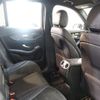 mercedes-benz glc-class 2019 -MERCEDES-BENZ--Benz GLC DBA-253946--WDC2539462F549552---MERCEDES-BENZ--Benz GLC DBA-253946--WDC2539462F549552- image 14