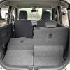 suzuki wagon-r 2016 -SUZUKI--Wagon R DBA-MH34S--MH34S-440028---SUZUKI--Wagon R DBA-MH34S--MH34S-440028- image 4