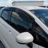 honda fit 2013 -HONDA--Fit DAA-GP5--GP5-3028586---HONDA--Fit DAA-GP5--GP5-3028586- image 51