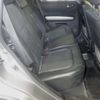 nissan x-trail 2012 -NISSAN--X-Trail DNT31--300933---NISSAN--X-Trail DNT31--300933- image 9