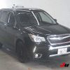 subaru forester 2015 -SUBARU 【水戸 302ﾀ9077】--Forester SJ5--061103---SUBARU 【水戸 302ﾀ9077】--Forester SJ5--061103- image 1