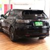 toyota harrier 2014 -TOYOTA--Harrier DBA-ZSU65W--ZSU65-0006428---TOYOTA--Harrier DBA-ZSU65W--ZSU65-0006428- image 39