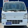 nissan clipper-truck 2014 -NISSAN--Clipper Truck DR16T--102661---NISSAN--Clipper Truck DR16T--102661- image 28