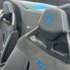 lamborghini lamborghini-huracan 2023 CFJ1744887 image 31
