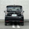 daihatsu move 2019 -DAIHATSU--Move DBA-LA150S--LA150S-2033996---DAIHATSU--Move DBA-LA150S--LA150S-2033996- image 4