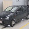 suzuki alto 2015 -SUZUKI--Alto HA36S-234451---SUZUKI--Alto HA36S-234451- image 1