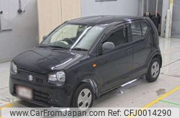 suzuki alto 2015 -SUZUKI--Alto HA36S-234451---SUZUKI--Alto HA36S-234451-