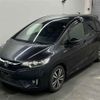 honda fit 2016 -HONDA--Fit GP5-3303938---HONDA--Fit GP5-3303938- image 5