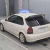 honda civic 2000 CFJ1847986 image 4