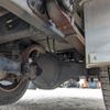 mitsubishi-fuso canter 2016 -MITSUBISHI--Canter TPG-FEB50--FEB50-550072---MITSUBISHI--Canter TPG-FEB50--FEB50-550072- image 23