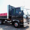 mitsubishi-fuso fighter 2014 CFJ1594684 image 6