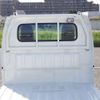 suzuki carry-truck 2019 -SUZUKI--Carry Truck EBD-DA16T--DA16T-446658---SUZUKI--Carry Truck EBD-DA16T--DA16T-446658- image 50