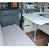 nissan nv200-vanette-wagon 2022 GOO_JP_700100180330250627001 image 9