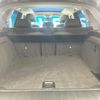bmw x5 2015 -BMW--BMW X5 LDA-KS30S--WBAKS420600J48559---BMW--BMW X5 LDA-KS30S--WBAKS420600J48559- image 13