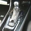 toyota c-hr 2018 CFJ1575616 image 21