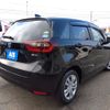 honda fit 2020 CFJ1841815 image 2