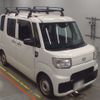 daihatsu hijet-caddie 2018 -DAIHATSU--Hijet Caddie LA710V-0001010---DAIHATSU--Hijet Caddie LA710V-0001010- image 6