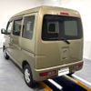 subaru sambar 2015 CFJ1823610 image 5