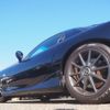 mazda rx-7 1998 CFJ1744355 image 11