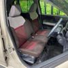 daihatsu boon 2019 -DAIHATSU--Boon 5BA-M700S--M700S-0022305---DAIHATSU--Boon 5BA-M700S--M700S-0022305- image 9