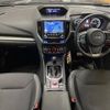 subaru forester 2018 -SUBARU--Forester 5AA-SKE--SKE-002834---SUBARU--Forester 5AA-SKE--SKE-002834- image 2