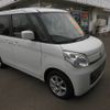 suzuki spacia 2014 -SUZUKI 【室蘭 580ｻ594】--Spacia MK32S--166079---SUZUKI 【室蘭 580ｻ594】--Spacia MK32S--166079- image 17