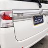 daihatsu tanto 2011 CFJ1690775 image 35