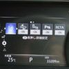 toyota harrier 2020 CFJ1743308 image 14