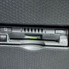 daihatsu tanto 2020 -DAIHATSU--Tanto DBA-LA650S--LA650S-1039737---DAIHATSU--Tanto DBA-LA650S--LA650S-1039737- image 7