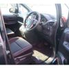 toyota voxy 2014 -TOYOTA--Voxy DBA-ZRR80G--ZRR80-0003099---TOYOTA--Voxy DBA-ZRR80G--ZRR80-0003099- image 13