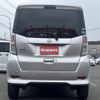 nissan dayz-roox 2019 -NISSAN--DAYZ Roox DBA-B21A--B21A-0573517---NISSAN--DAYZ Roox DBA-B21A--B21A-0573517- image 3