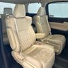toyota alphard 2017 -TOYOTA--Alphard DBA-AGH30W--AGH30-0162678---TOYOTA--Alphard DBA-AGH30W--AGH30-0162678- image 14