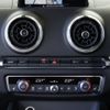 audi a3 2017 -AUDI--Audi A3 DBA-8VCXS--WAUZZZ8VXJA051676---AUDI--Audi A3 DBA-8VCXS--WAUZZZ8VXJA051676- image 10