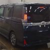 toyota voxy 2020 CFJ1666196 image 5