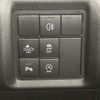 daihatsu rocky 2020 quick_quick_5BA-A200S_A200S-0028469 image 7