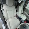 nissan leaf 2012 CFJ1537452 image 14