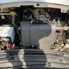 toyota vitz 2006 -TOYOTA--Vitz DBA-KSP90--KSP90-5071767---TOYOTA--Vitz DBA-KSP90--KSP90-5071767- image 12