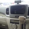 suzuki spacia 2014 -SUZUKI--Spacia DBA-MK32S--MK32S-469998---SUZUKI--Spacia DBA-MK32S--MK32S-469998- image 4