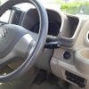 suzuki every-wagon 2015 -SUZUKI--Every Wagon DA17W-100666---SUZUKI--Every Wagon DA17W-100666- image 8