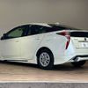 toyota prius 2016 -TOYOTA--Prius DAA-ZVW50--ZVW50-6024155---TOYOTA--Prius DAA-ZVW50--ZVW50-6024155- image 16